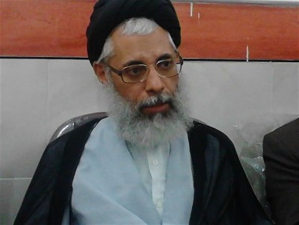 برگزاری کنسرت موسیقی غیرقابل توجیه است / اصحاب رسانه به مسائل فرهنگی شوشتر بیشتر توجه داشته باشند