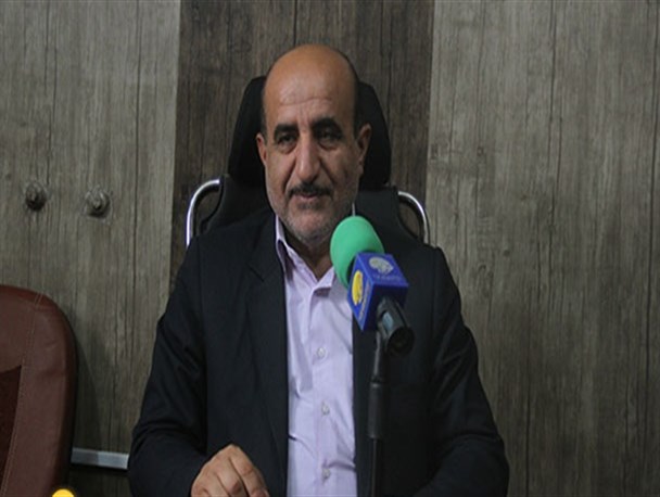 ایجاد شبهه در روند انتخابات کشور از سوی هاشمی آب در آسیاب دشمن ریختن است