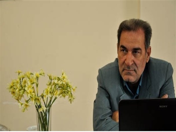 جای خالی رسانه مکتوب در سبزوار احساس می شود