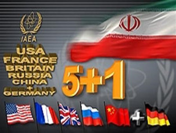 بازی « برد – برد » ایرانی/ عصبانیت آمریکاییها از توافق یعنی بخش مهمی از ماجرا به نفع ماست