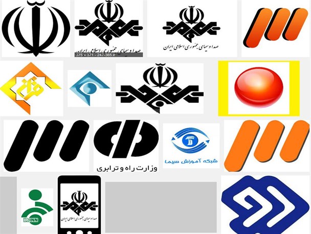 پوشش کامل تمام کانالهای تلویزیونی مطالبه جدی روستائیان است