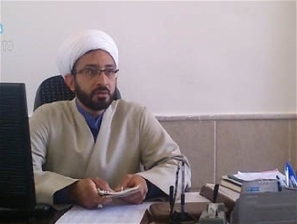 ساماندهی ۸۰ درصد از هیئت های مذهبی سمیرم