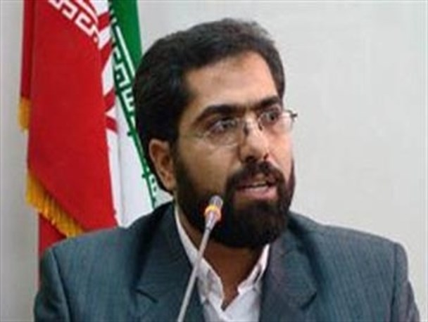پرداخت بیش از ۲۰۰میلیارد ریال وام خودکفایی به مددجویان کمیته امداد
