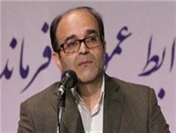 بزودی بهره برداری از کارخانه صنایع تبدیلی انجام می‌شود