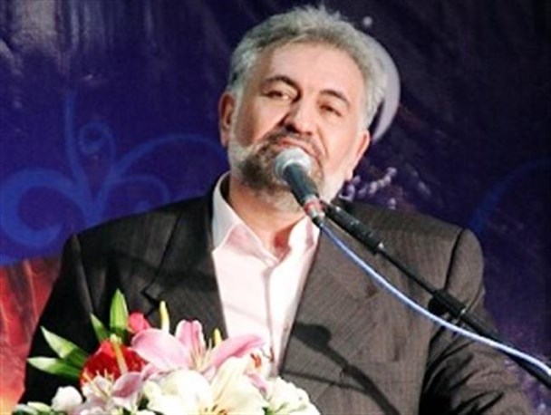 وجود پنج میلیون بیکار در کشور