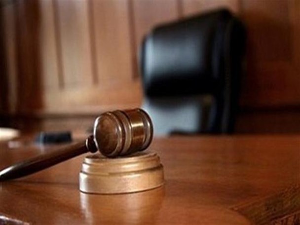مدیر مسئول سایت کذاب به مرجع قضایی احضار شد