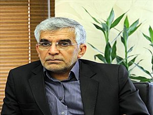 چه تضمینی برای عدم تکرار ماجرای مشابه خون های آلوده وجود دارد؟/ نظارت ها در حوزه درمان و دارو ضعیف است