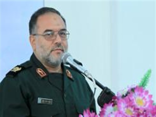 اهداف، اعتقادات و عملکرد شهدای غواص را یادآوری کنیم