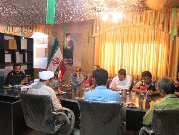 رسانه ای که مطالبه گری را فدای جناح بندی سیاسی کند، رسالت خود را انجام نداده است
