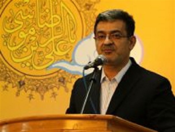 یک‌هزار و ۳۵۳ اثر با ۱۱ درصد افزایش به جشنواره جلوه‌های فرهنگ رضوی در رسانه‌ها ارسال شد