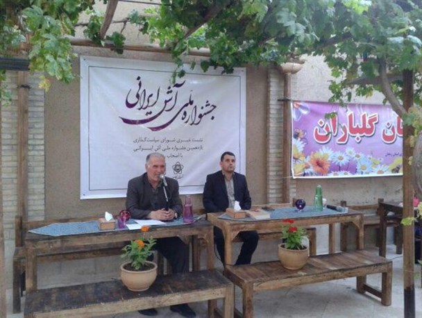 قدیمی ترین جشنواره کشوری در زنجان برگزار می شود/حضور 30 استان کشور در نمایشگاه صنایع دستی زنجان