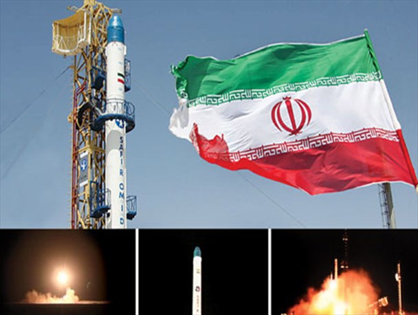 پیشرفت های علمی نقشه راه رشد اقتصادی کشور
