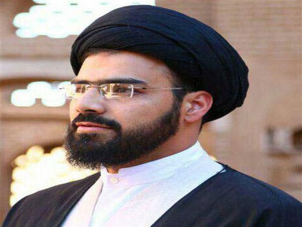 اختصاص اعتبارات ملی برای تکمیل باند دوم اردستان به اصفهان