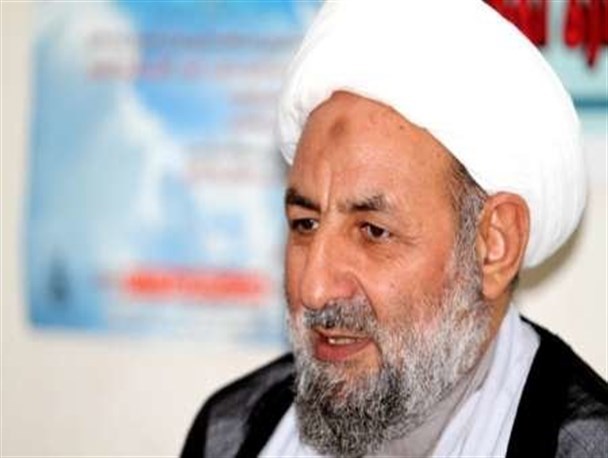 سی و نهمین دوره مسابقات استانی قرآن کریم برگزار شد