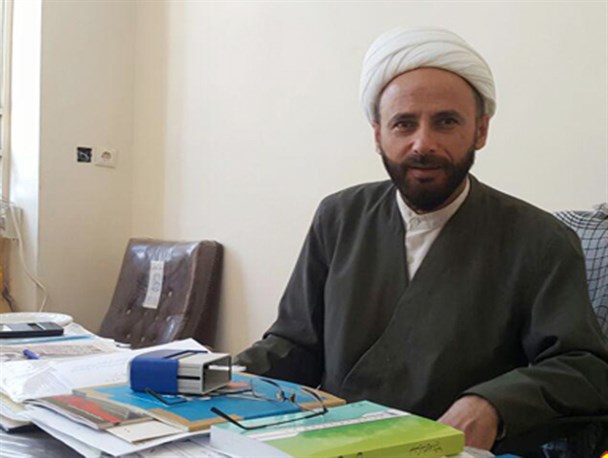 کاستی در اعتقاد و باور ها یکی از دلایل ولنگاری در فرهنگ ماست