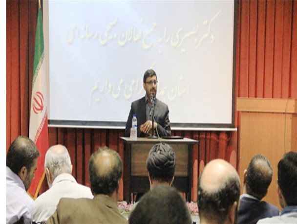 نجات ایران از جنگ با مذاکرات، ادعایی دروغ است/ روشنفکرانی که غرب را کدخدا می‌دانند در خوابند