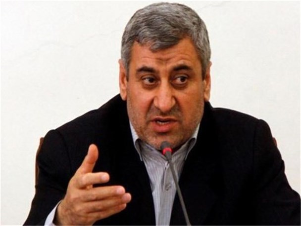 شهرستان اسکو معتاد متجاهر ندارد/آذربایجان شرقی نیازمند امن‌سازی در زمینه مواد مخدر است