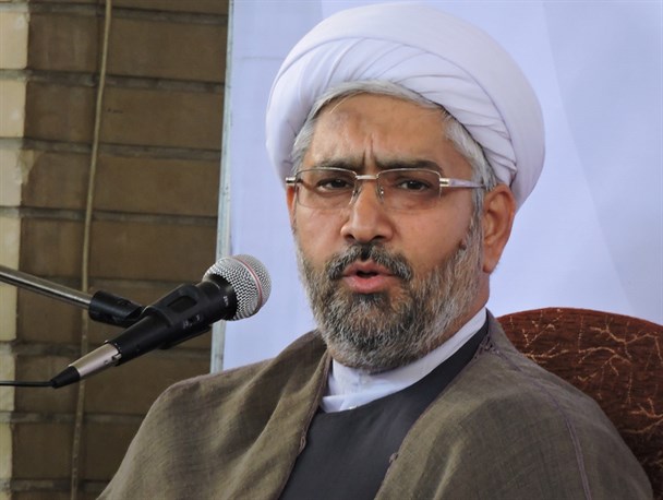 ازدواج عقلانی و اصولی بهترین نوع ازدواج در جامعه است