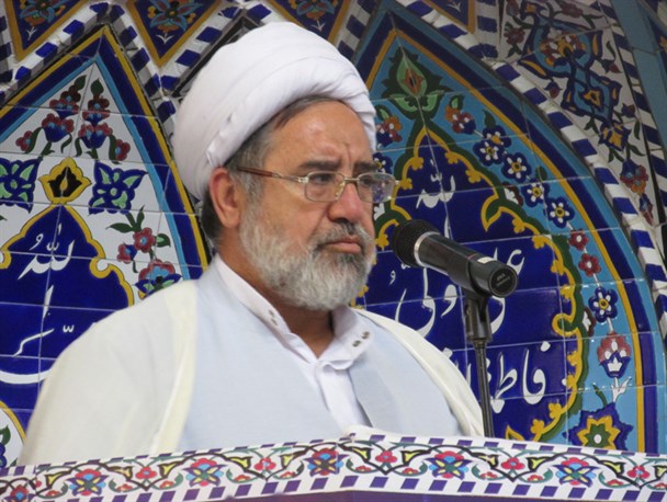 یکی از مهمترین علل طلاق در جامعه عدم کنترل خشم است