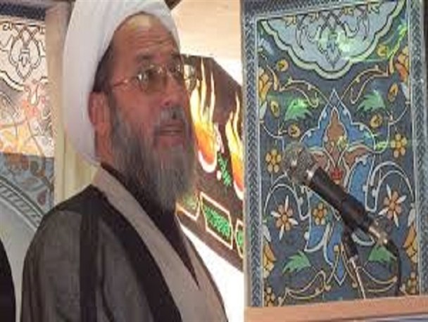 روحیه مقاومت ملت ایران عامل بازدارنده تعرض دشمنان به کشور است/ برای رشد کشور الگوی مصرف باید اصلاح شود