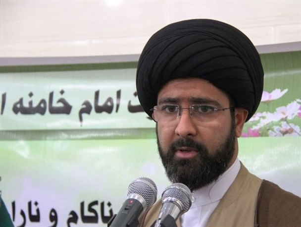 اعتماد به آمریکا دلیل سقوط دولت مصدق بود