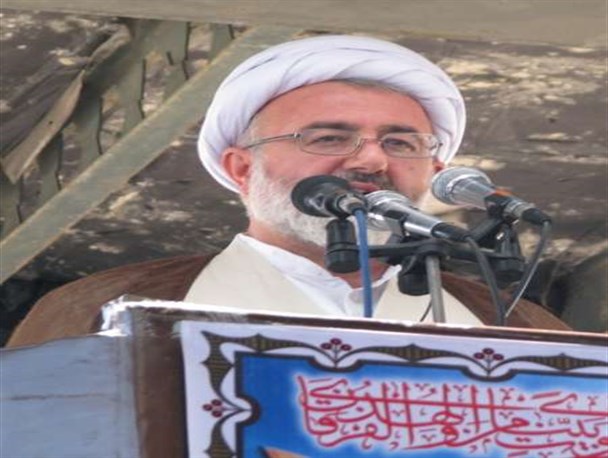 از آمریکا جز خیانت ندیدیم/ جدایی دین از سیاست عامل وقوع کودتای 28 مرداد