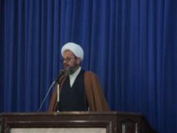 گفتمان اقتصاد مقاومتی در خانواده ها باید تقویت شود