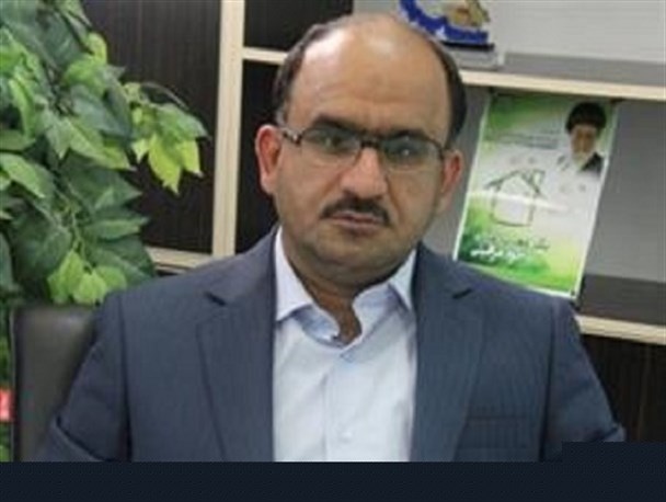 کاهش40درصدی بیماران تزریقی مواد مخدر در زاهدان/ 3700 بیمار معتاد تحت پوشش قرار دارند