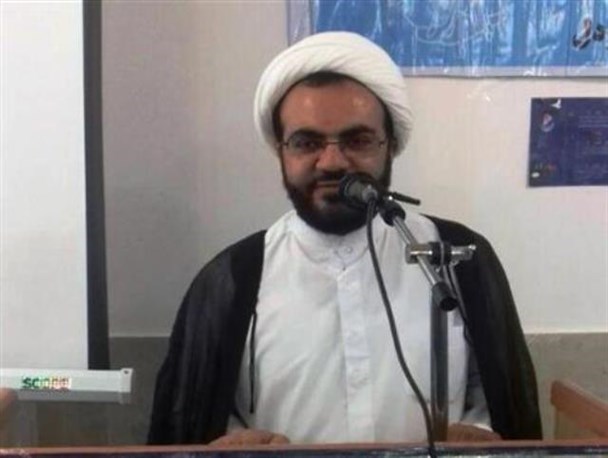امنیت و سربلندی ایران اسلامی مرهون جانفشانی سربازان گمنام امام زمان است