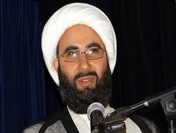 برخی از اقدامات دولت زمینه را برای بدعهدی آمریکائی ها فراهم کرد/ حضور گروه های اقتصادی غربی برنامه ریزی شده بود