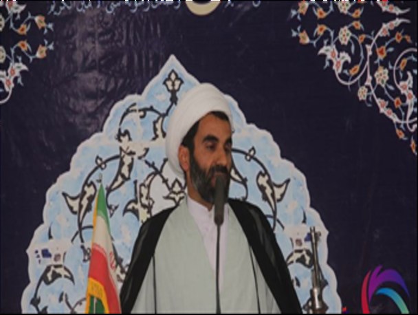 نیروهای انتظامی و امنیتی تمام تلاش خود را برای دستگیری سارقین به کارگیرند/ روز مقاومت روز شکسته شدن ابهت پوشالی استکبار بود