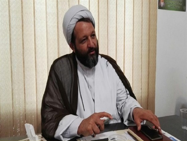 از شایستگان در امور اجرایی استفاده خواهیم کرد/قوم گرایی در بین مردم فومن و شفت یک اسیب اجتماعی است
