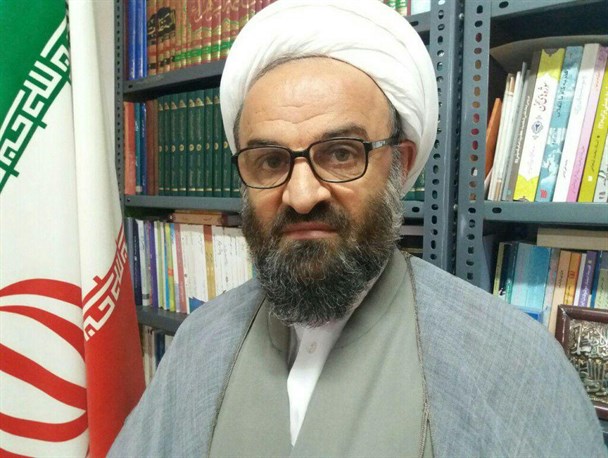 خطیب جمعه چابکسر خواستار پرداخت هرچه سریع تر مطالبات چایکاران شد
