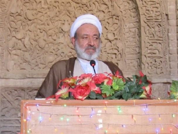 دستگاه دیپلماسی در مقابله با توطئه‌ها فعال‌تر عمل کند