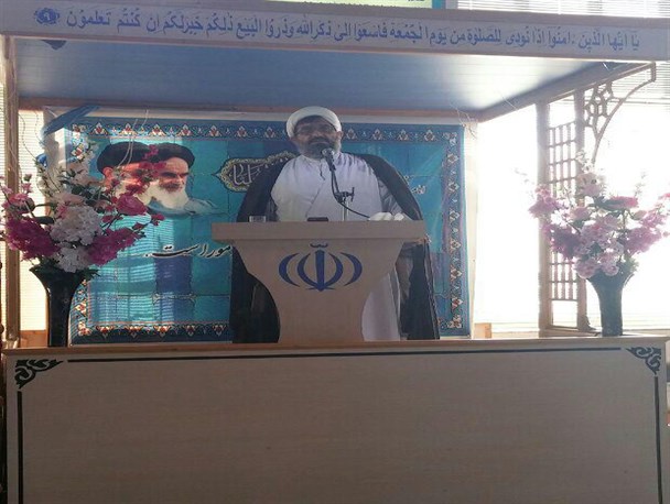 صدا و سیما خواسته ویا ناخواسته کمک می کندمردم ماهواره ببینند