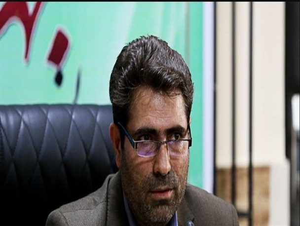 ۲۲ درصد زوج‌ها مشکل ناباروری دارند/سن جامعه‌ی ما رو به پیری است