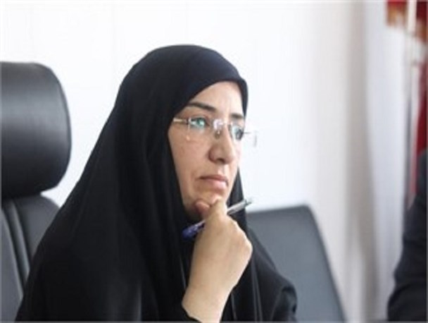 شهرستان کارون از طرح ۵۵۰ هزار هکتاری مقام معظم رهبری حتی یک هکتار هم سهمی نبرد