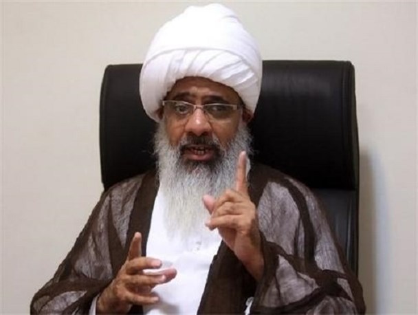 اهمیت فرزندآوری در تعالیم اسلامی/ پیر شدن نسل موجب وارد شدن نیروی کار و تسلط بیگانگان بر کشور می شود