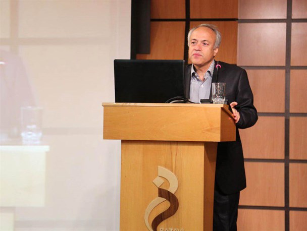 بیهوشی خوب و کنترل بیمار حین عمل ضامن موفقیت جراحی است