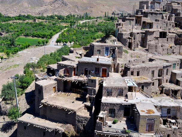 کمبود درآمد علت اصلی مهاجرت روستاییان به شهر