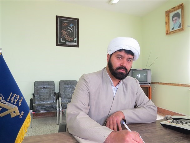 دشمنان به کاهش جمعیت کشور امید بسته‌اند/ فرزند صالح بالاترین ثروت برای یک زن است