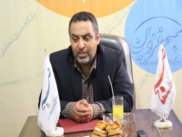 بحران آب جدی است/فرهنگ سازی در مصرف  آب نیازمند همکاری رسانه هاست
