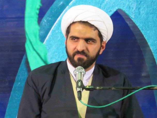 لزوم درک صحیح از فرهنگ ایثار و شهادت/ شیپور «جنگ فرهنگی» مدتهاست نواخته شده است
