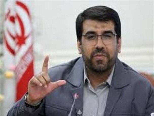 استان بوشهر رتبه اول کشوری در برگزاری جشن عاطفه ها/ خبرنگاران بازوی توانمند کمیته امداد امام(ره) هستند