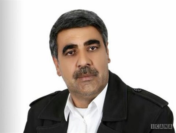 جوانگرایی در کابینه دوازدهم اتفاق نیفتاده است/ کابینه کارآمد باید فازغ از نگاه جناحی باشد