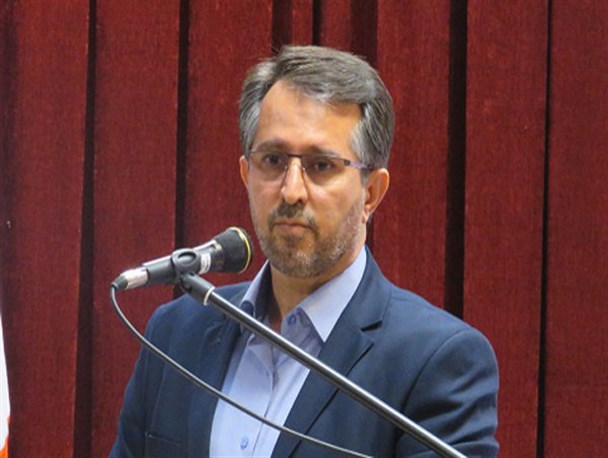 ثبت نام ۲۶۳ واحد تولیدی استان مرکزی برای دریافت تسهیلات