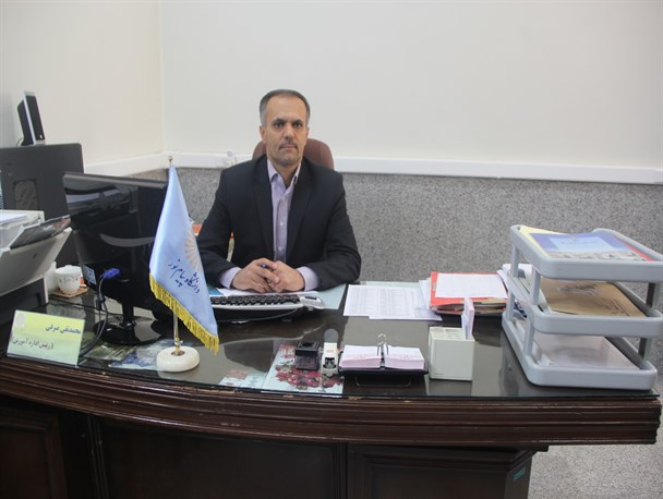 تعداد قابل توجهی از دانشجویان پیام نور دامغان در تحصیلات تکمیلی قبول می شوند