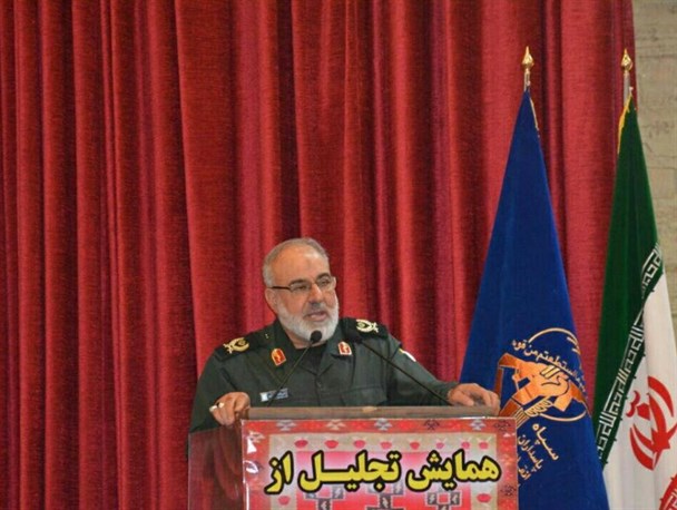خدمات دولت بسیار ناکافی است/ لزوم توجه دولتمردان به جامعه عشایری