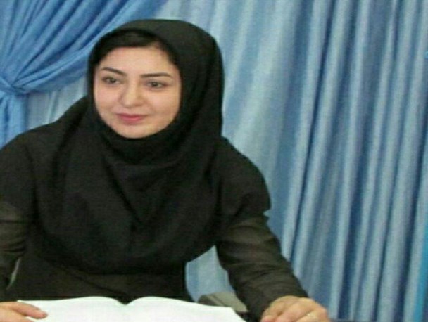انجمن رهاورد؛ دانشگاهی کوچک با اهدافی بزرگ