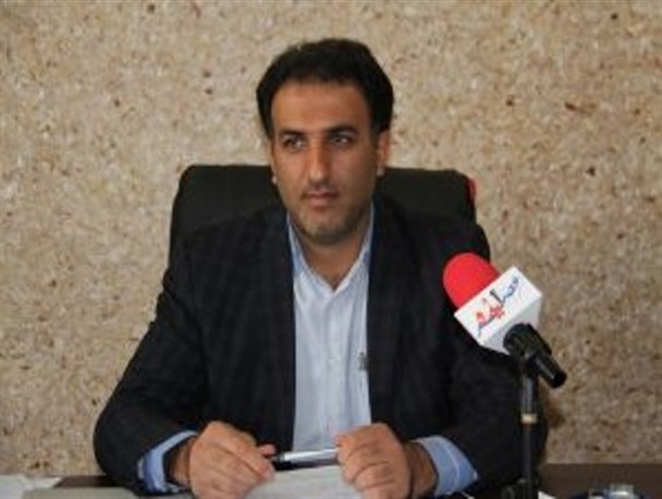 با عوامل تیراندازی در تالار جام‌جم ایذه به شدت برخورد شد